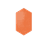 Mindstone
